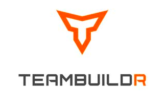 Teambuilder